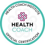BHC Seal BHC Seal