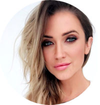 KaitlynBristowe KaitlynBristowe
