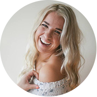 RawBeautyTalks_coaching_self-love_testimonials_Jenna RawBeautyTalks_coaching_self-love_testimonials_Jenna