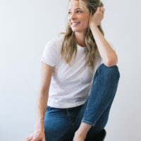 ErinPodcast3 ErinPodcast3