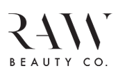 Raw Beauty Co.