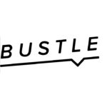 Bustle Bustle