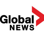 GlobalNews GlobalNews