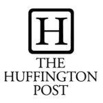 huffington-post-logo huffington-post-logo