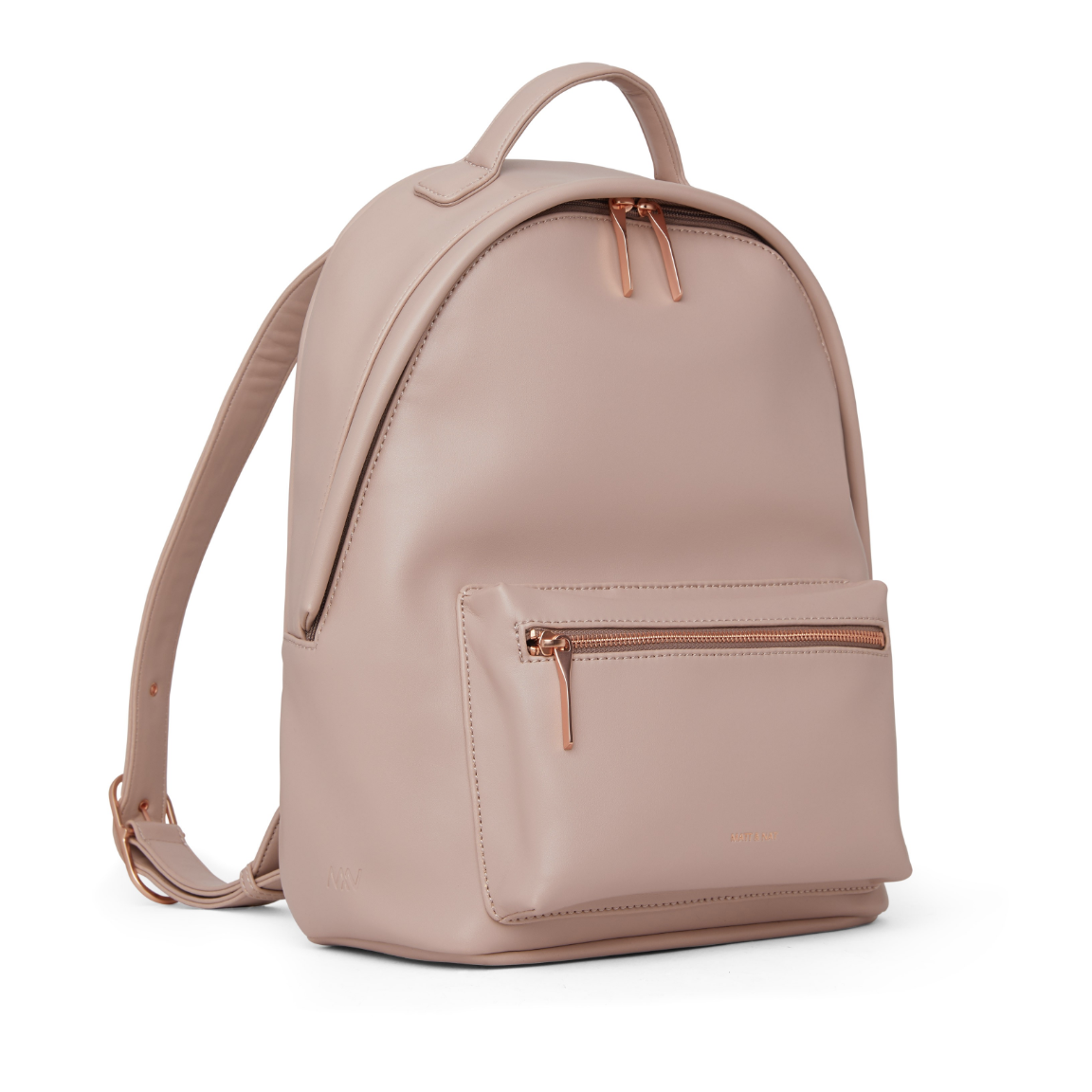 matt and nat backpack indigo